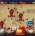 1991bet Cassino Ao Vivo - 89 Mesas Evolution Gaming