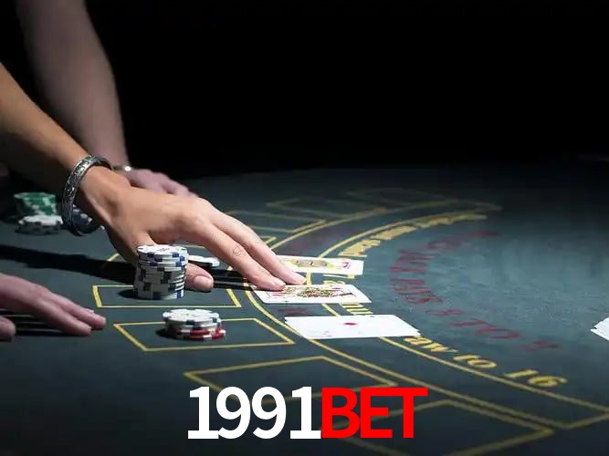 1991bet Seguro SSL