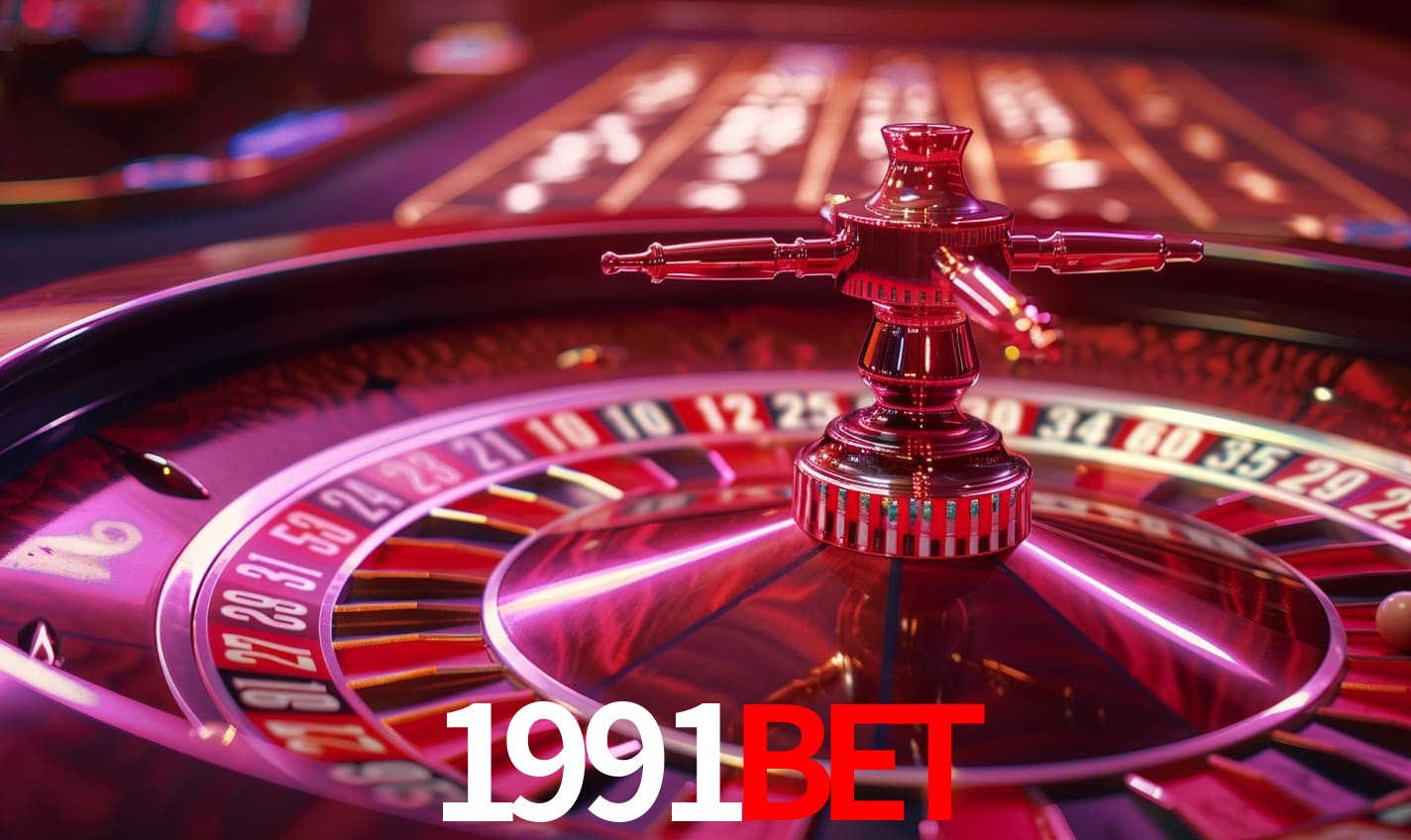 1991bet Download - Opções de Download por Plataforma
