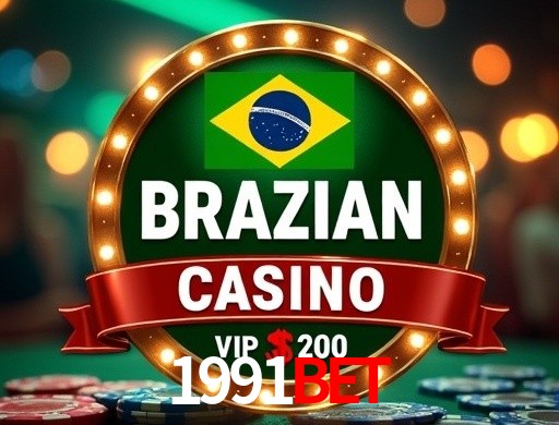 Bot 1991bet Telegram