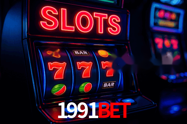 1991bet Loteria Online Brasil - Plataforma Certificada
