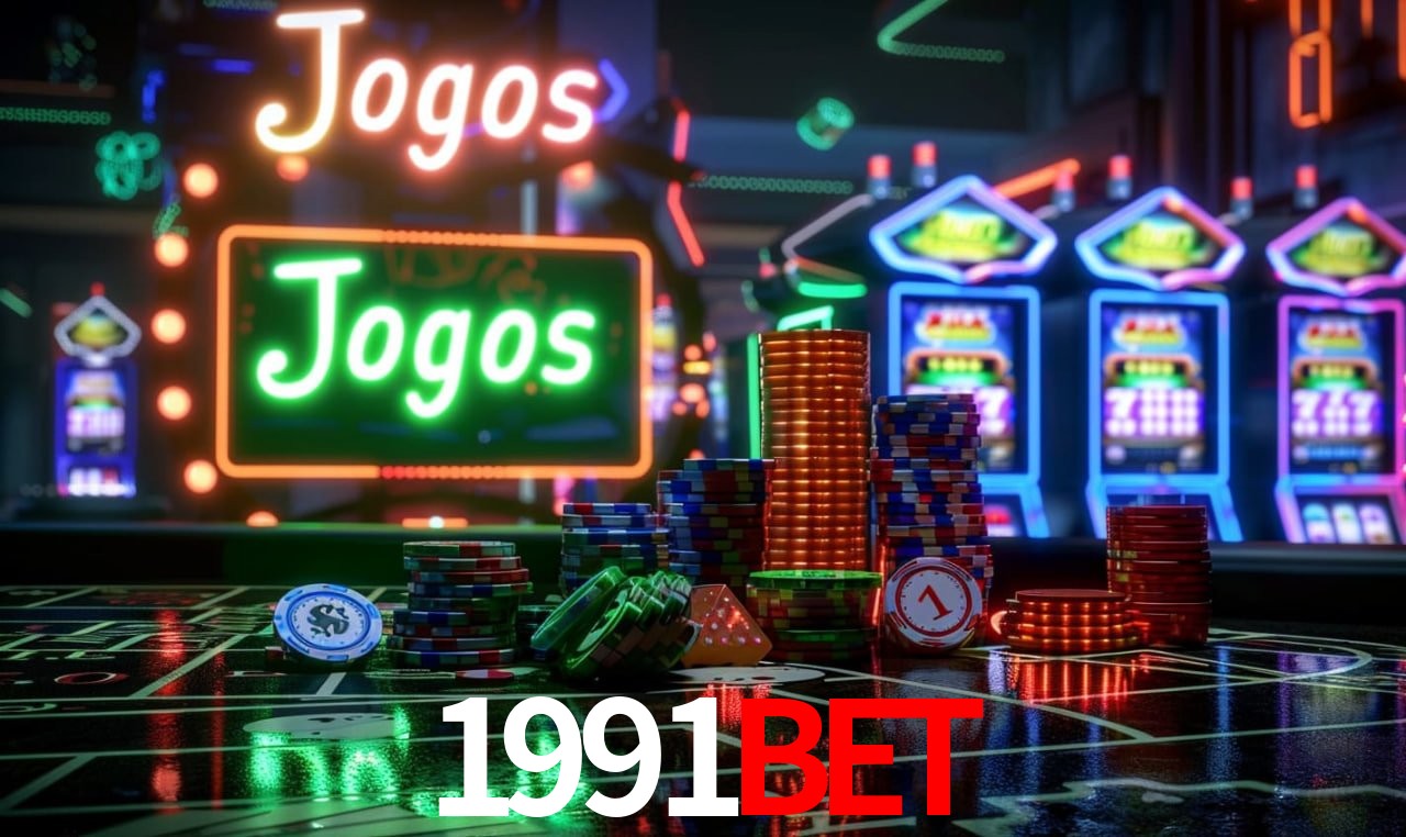 1991bet Download Speed Test Logo - Teste de Velocidade Certificado